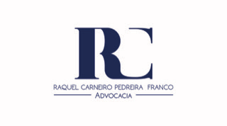 https://raquelcarneiro.adv.br/